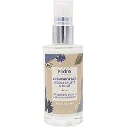 Crème Visage Antiaging 50ml