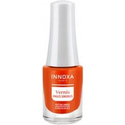 Vernis Saint Tropez 609