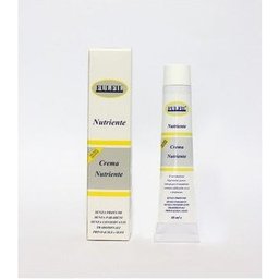 Eurocosmedic Fulfill Crème Nourrissante 40ml