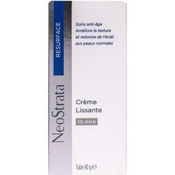 Crème anti-âge 40ml