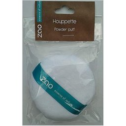 Borla para Aplicar Maquillaje 1ud