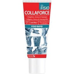 Physio Gel Collaforce 150ml