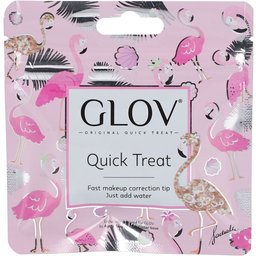Glov® Quick Treat