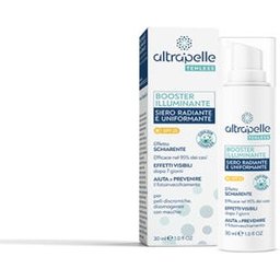 TenLess Illuminating Booster 30ml