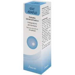 Eie Adaflo Gouttes 30ml