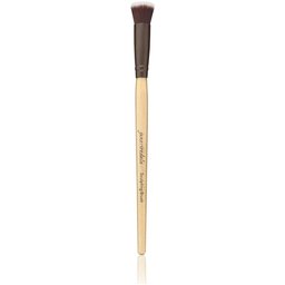 Jane Iredale Brosse Sculpting 1ut