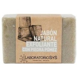Natural Soap Pomez Stone 100 G