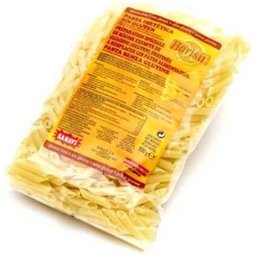 Macaroni sans gluten Harisin 500 g