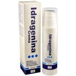 Idragenina Crème 200ml