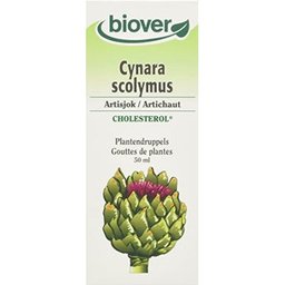 Alcahofa Cynara Scolymus 50ml