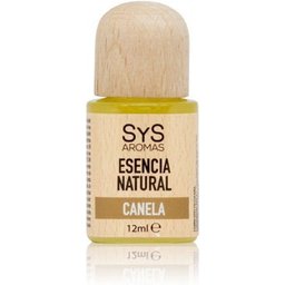 Essence de Cannelle 12ml