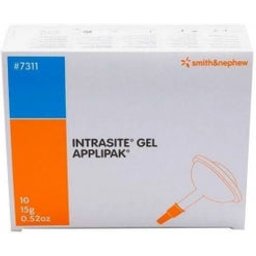 Gel Applip15G Bt10 T