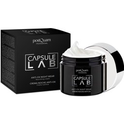 capsule Lab Anti-Ox Nightwear 50ml