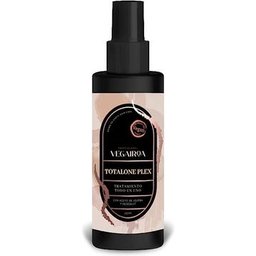 Total One Plex 150ml