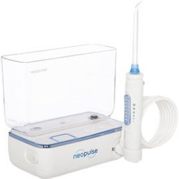 NP1 Micro Jet Dentaire