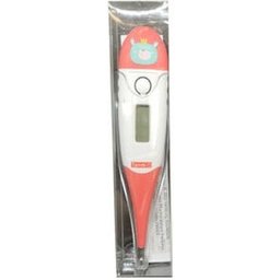 Thermometre Flex Ed Limitee 2021