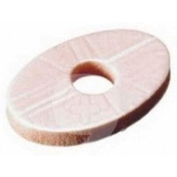 Ovale Callus Large Discs