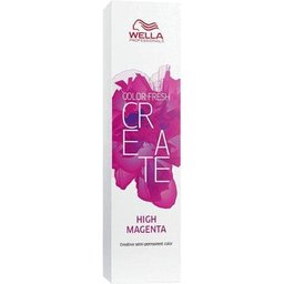 Color Fresh Create High Magenta 60ml
