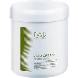 Crème acide 1000 ml