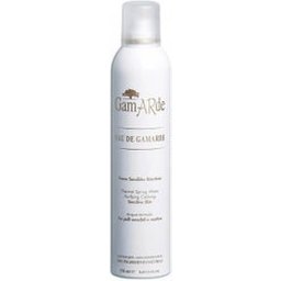 Eau de 250ml