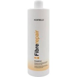 Shampooing réparateur de fibres 1000 ml