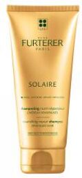 Solaire Shampoing Nutri-Réparateur 200 ml - Tube 200 ml