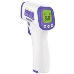 Thermomètre Infrarouge Mx-Tdi2307 1ut