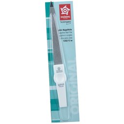 Pfeilring® Lime à ongles saphir 13 cm