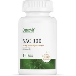 Nac 300 150comp