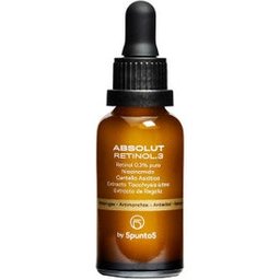 Absolut Retinol 0.3 30ml