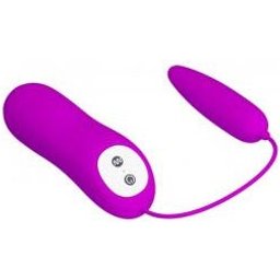 Harriet Stimulateur Massager 1pc