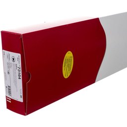Hollister® VaPro™ Ch16