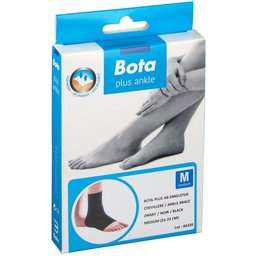 Plus AB Bandage pour cheville