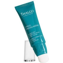 Hyal-Procollagène Masque Correcteur de Rides 50ml