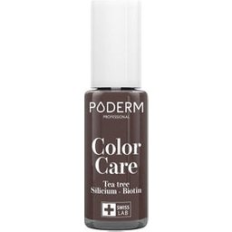Color Care Vernis Ongles Brun 833 8ml