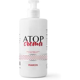 Atop Crème Palpebrale 50ml