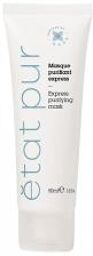 Masque Purifiant Express 50 ml - Tube 50 ml