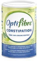 Fibres en poudre pour le confort intestinal 120 g - Pot 125 g