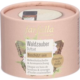Farfalla AromaCare Duftset | Set Olfactif