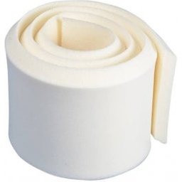 Bde N/N Mousse 12Mmx1Mx10Cm