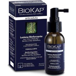 Lozione Rinforzante Anticaduta Tricofolti 50ml