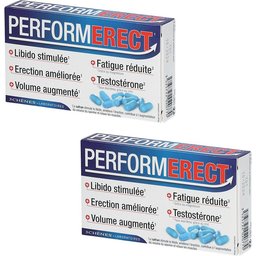 PerformErect