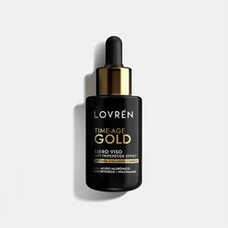 Serum Time Age Gold 30ml