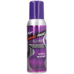 Amplified Color Teinture Spray Mystic Heather 100ml