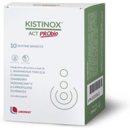 Act Probio 10 Sachets