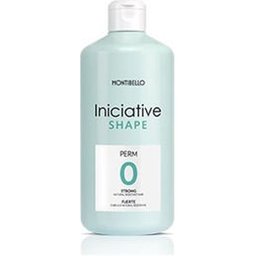 Iniciative Shape Perm Nº0 Strong 500ml