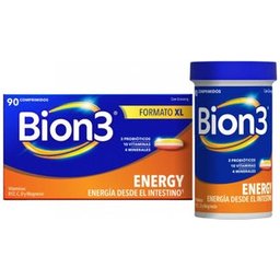 3 Energy 90comp