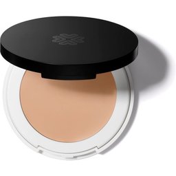 Correcteur Crème Chiffon 5g