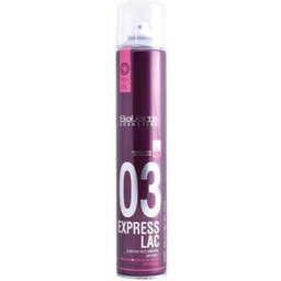 Proline 03 express hair spray 650ml