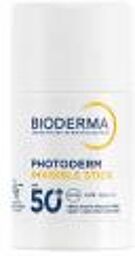 Photoderm Invisible Stick SPF50+ 15 g - Stick 15 g